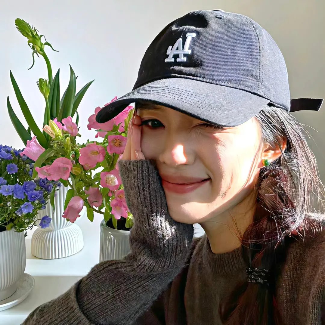 世界上所有的记忆