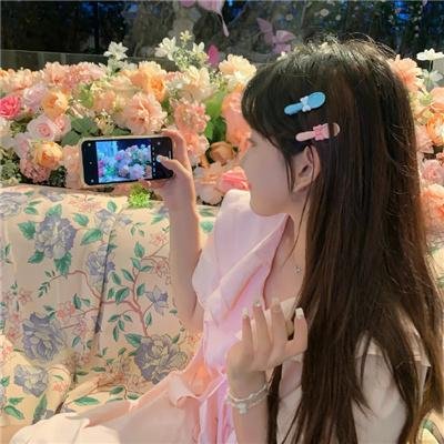 奇幻森林
