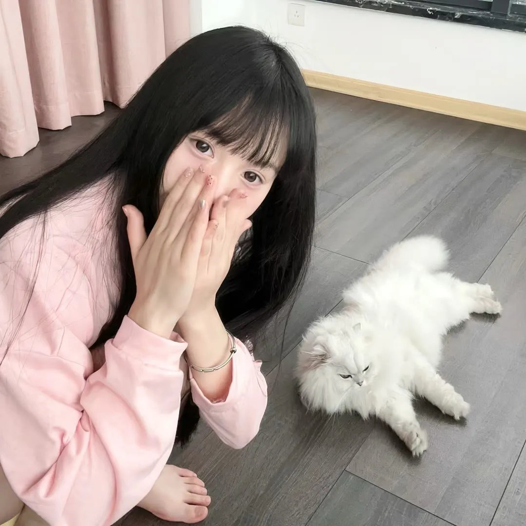 地球