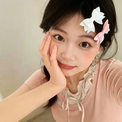 高分精选
