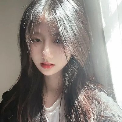 舒尔茨的忧郁