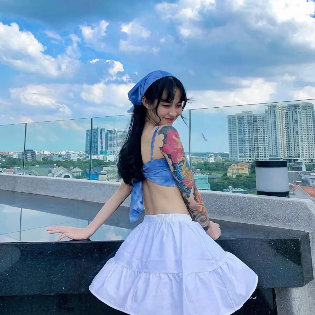 山里红