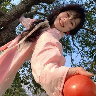 怪物史瑞克