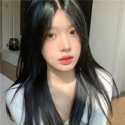 白母牛之歌