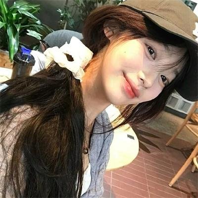踏寻先辈的足迹