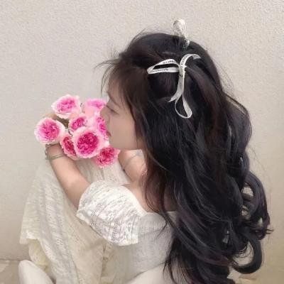 梅兰芳