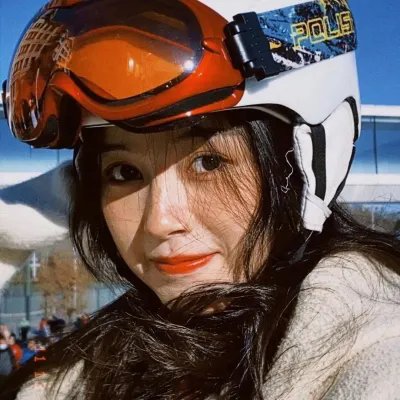 妙探双龙