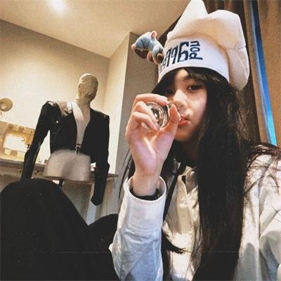完美的谋杀