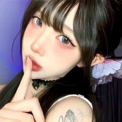 胡思乱想