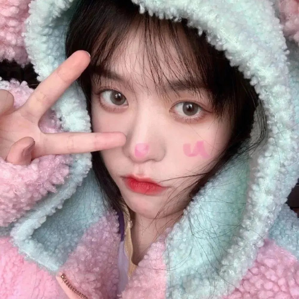 革命往事