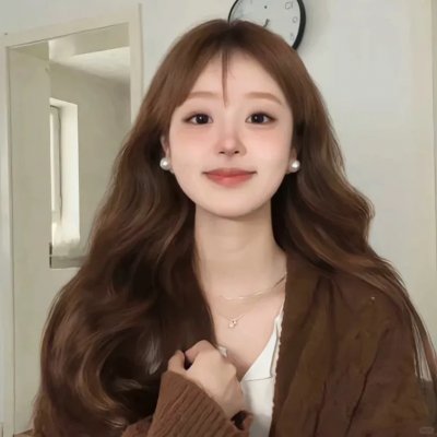 多龙芝