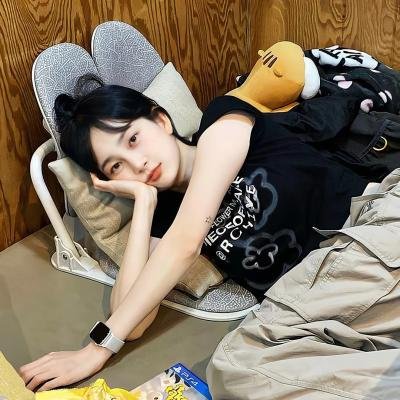 鸦片战争演义