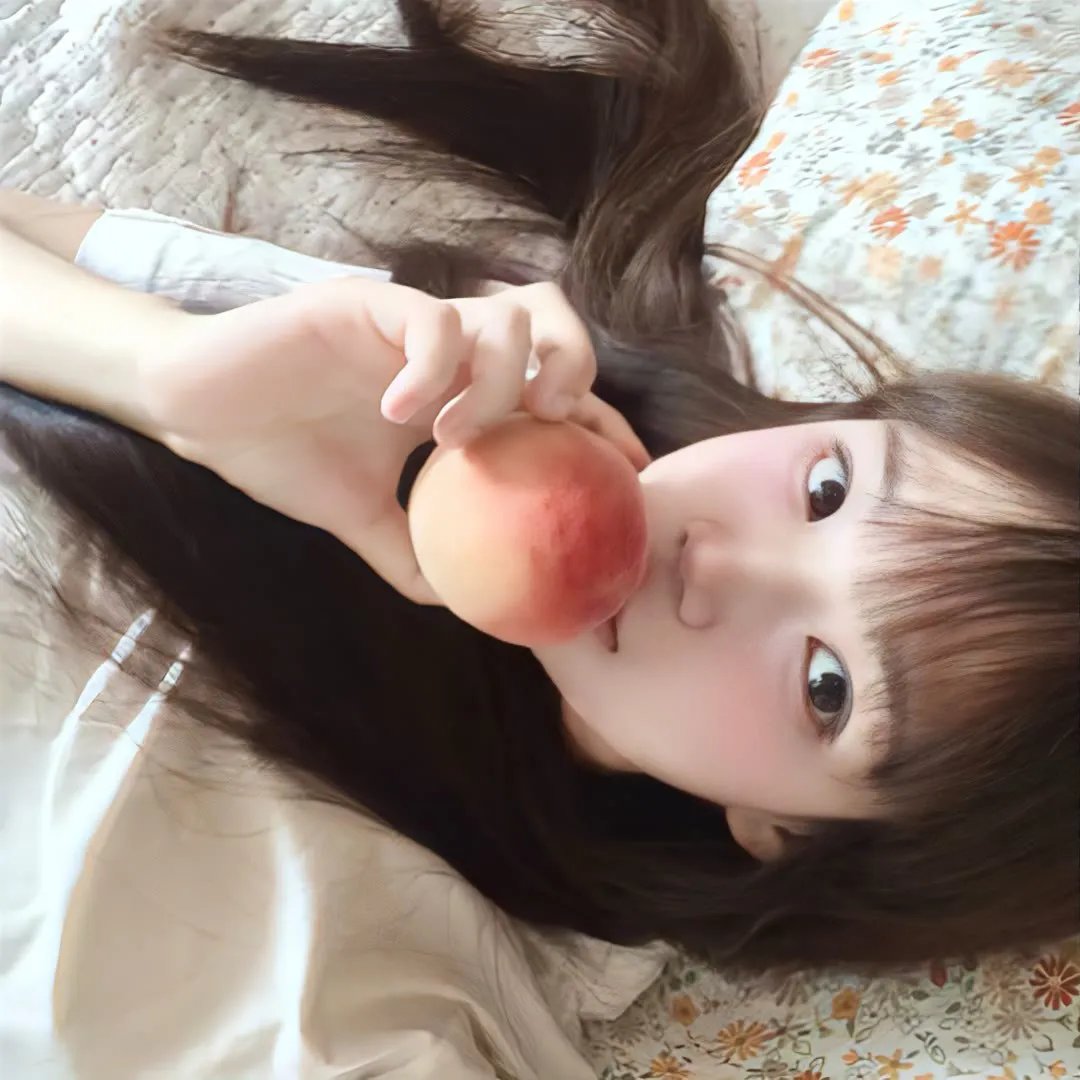 我们现在是谁