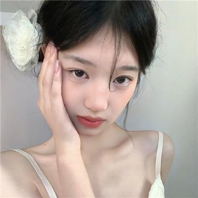 夺命之眼