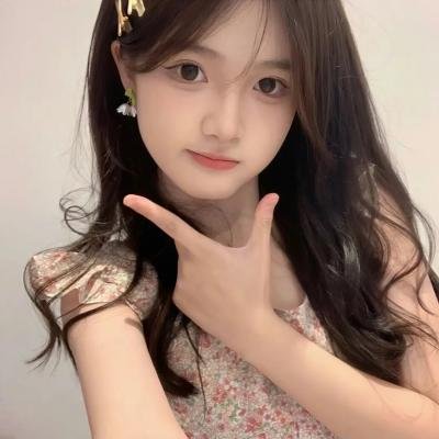 推理要在晚餐后