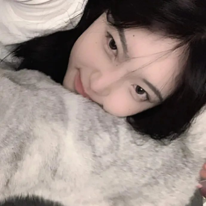 生活真美好