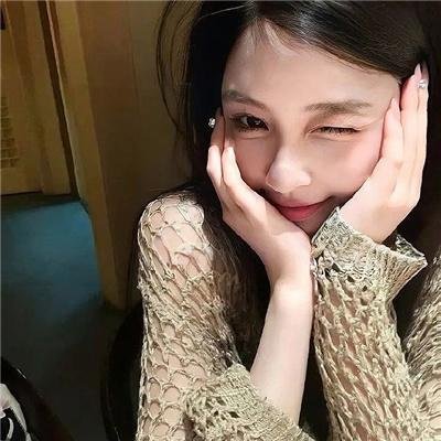 关于我自己的回忆