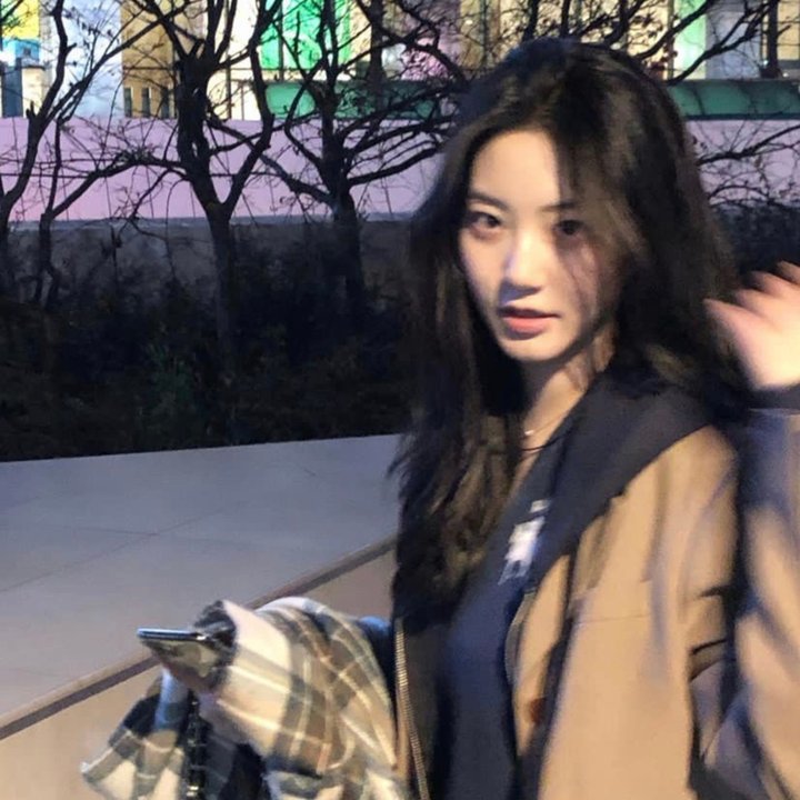隐藏的画家
