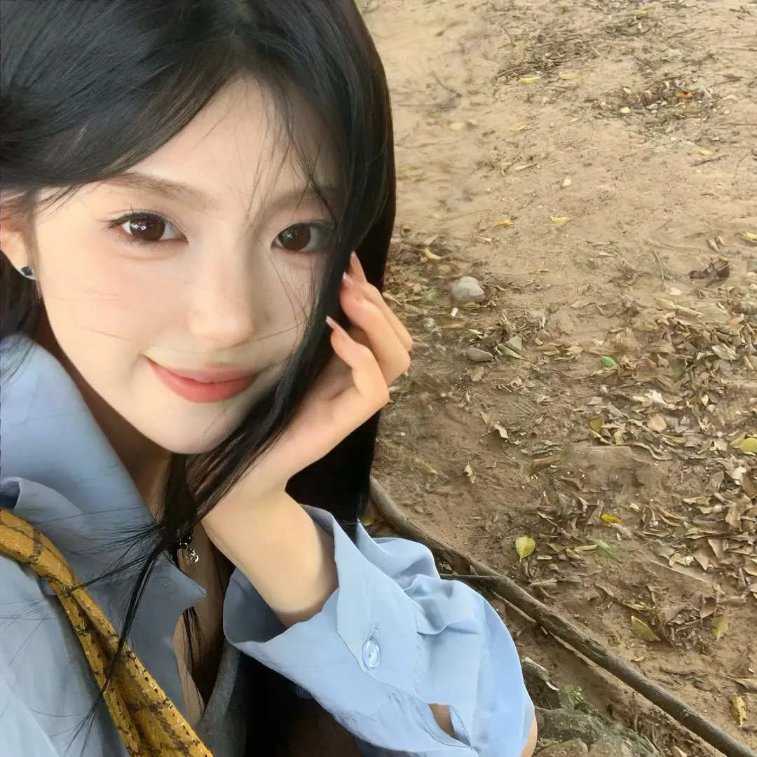 特殊的日子