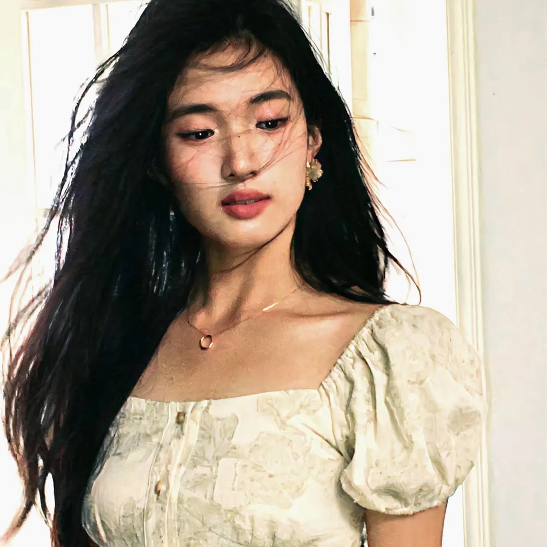 艾滋过后