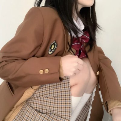 爱与群魔