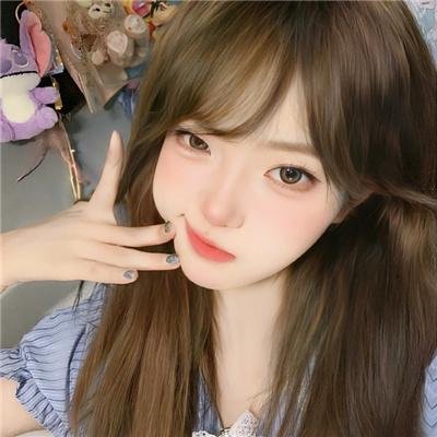 好莱坞怪物
